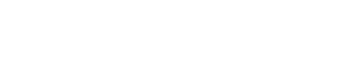 こんなバイクありませんか?買取りできるんですよ!